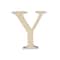 Greek Alphabet Set by Make Market®